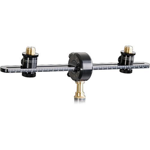 Grace Design SB-30 Spacebar Stereo Microphone Mounting Kit