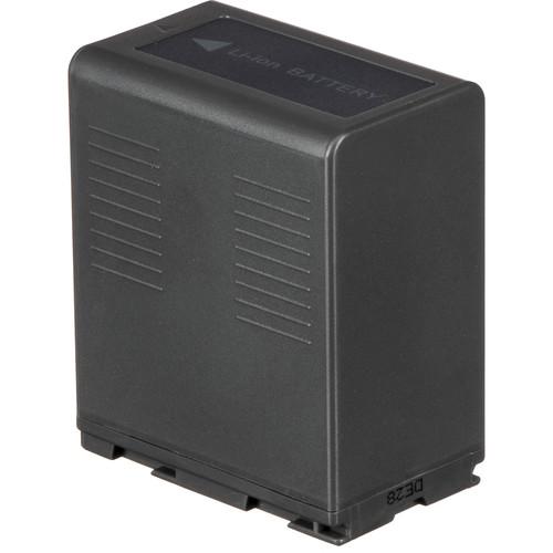 ikan IBC-950 Replacement Battery