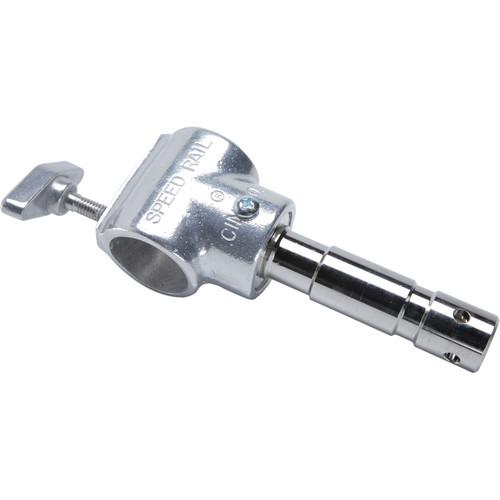 Kino Flo Vistabeam 63 Junior Hanging Adapter - 1-1 8"