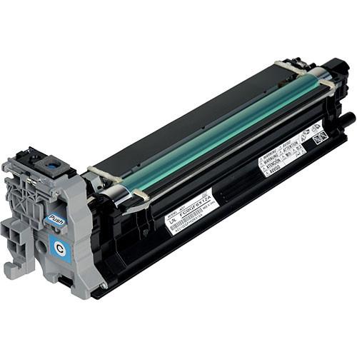 Konica Cyan Imaging Unit for magicolor 4600, 5500, and 5600 Series Printers