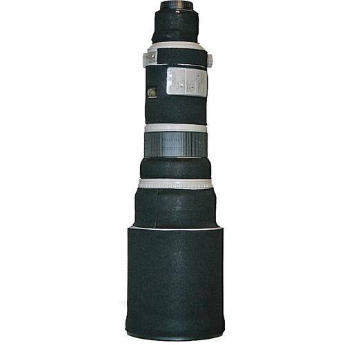 LensCoat Lens Cover for the Canon 500mm f 4.5 Lens