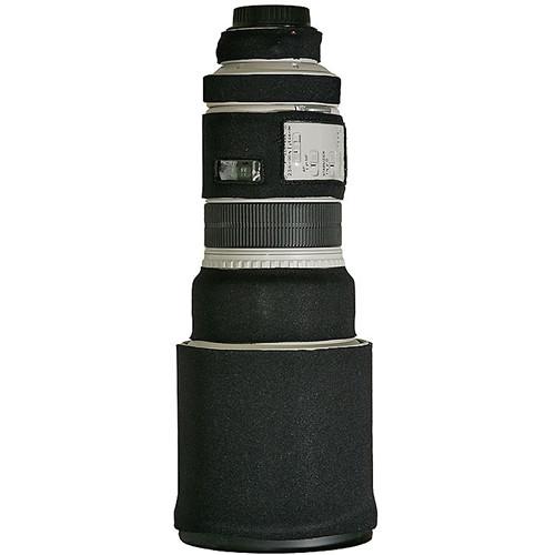 LensCoat Lens Cover For the Nikon 300mm f 2.8 AF-S II Lens