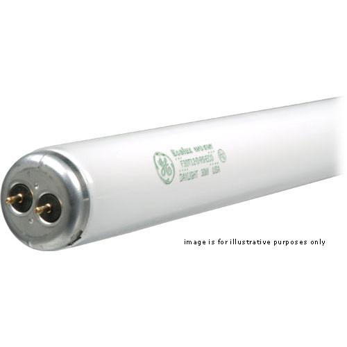 Logan Electric Replacement Lamp for Logan 810 Light Box