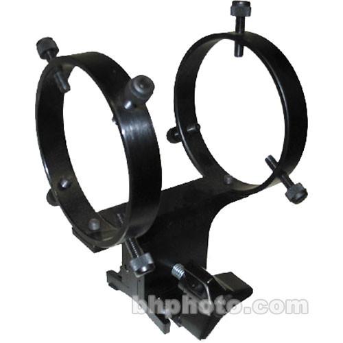 Lumicon Universal 50mm Finderscope Bracket