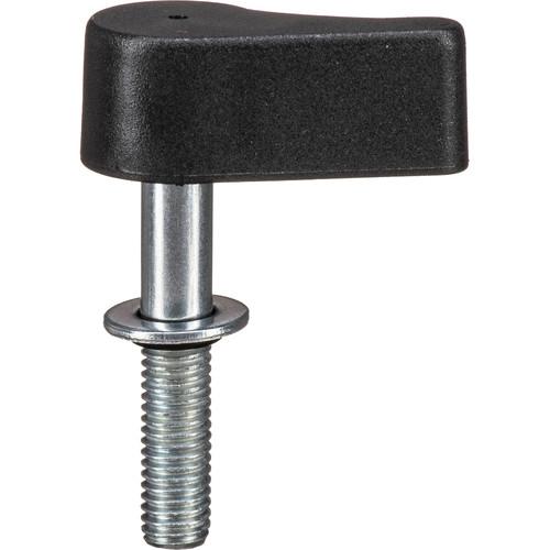 Manfrotto Lever for 501LV, 501LVN, 503, and 503LV