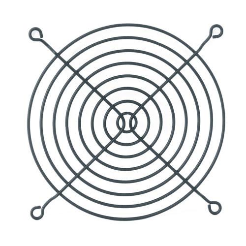 Middle Atlantic GUARD-6 6" Fan Guard