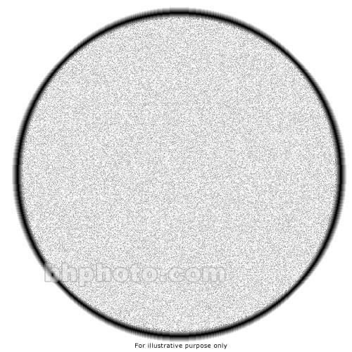 Mola Mesh Diffuser for Euro 33.5" Reflector