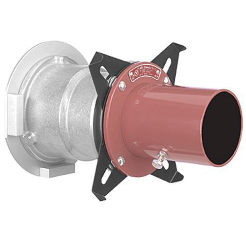 Mole-Richardson 407275 Focal Spot Kit