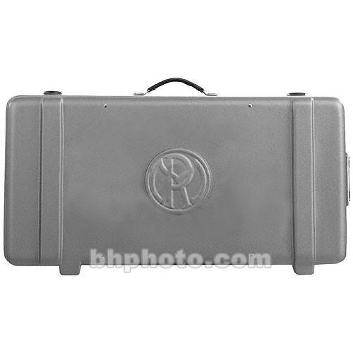 Mole-Richardson 5811 Moleded Case