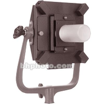 Mole-Richardson Molesource Adapter