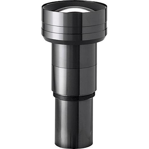 Navitar NuView 1.0" Projector Replacement Lens