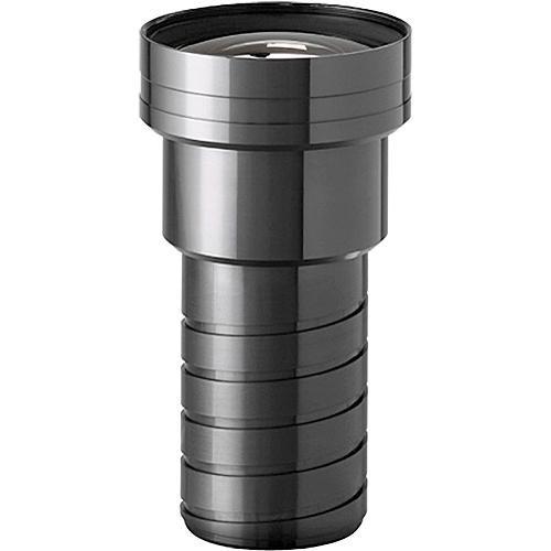 Navitar NuView 1.2" Projector Replacement Lens