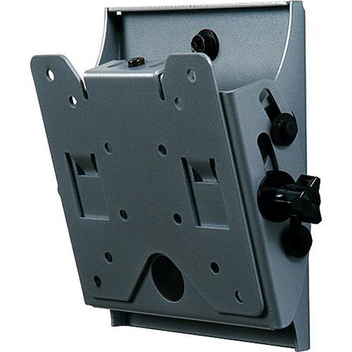 Peerless-AV ST630P Tilting Wall Mount for Small LCD 10 - 24" Screens