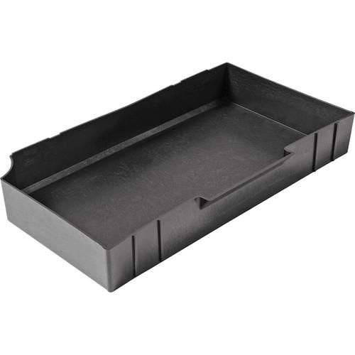 Pelican 0455DD Deep Drawer for O450 Mobile Tool Chest, Pelican, 0455DD, Deep, Drawer, O450, Mobile, Tool, Chest