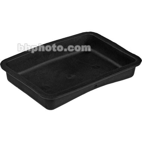 Pelican 1041 Liner - for Pelican 1040 Micro Case