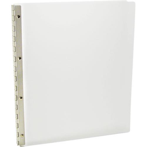 Pina Zangaro Vista Screwpost Portfolio Cover ONLY - 14x11 - Portrait Format