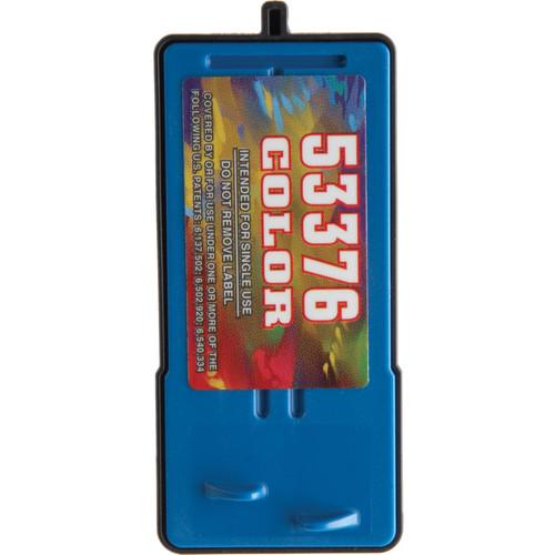 Primera Color Ink Cartridge for LX400 LX800-810 Inkjet Printers