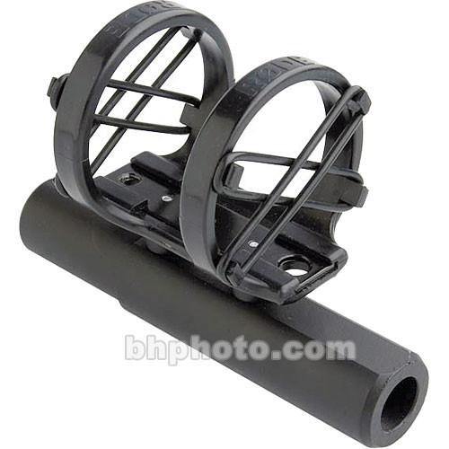 Rode SM5 - Shotgun Microphone Suspension