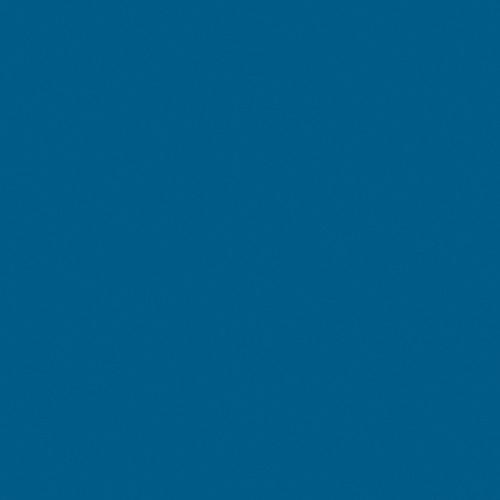 Rosco Fluorescent Lighting Sleeve Tube Guard