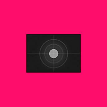 Rosco Fluorescent Lighting Sleeve Tube Guard