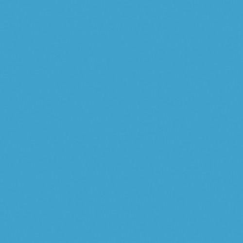 Rosco Fluorescent Lighting Sleeve Tube Guard