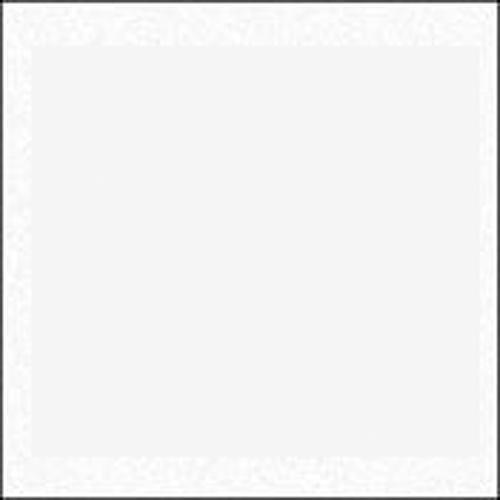 Rosco Fluorescent Lighting Sleeve Tube Guard