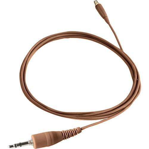 Samson SAEC50 Replacement Cable for SE50T