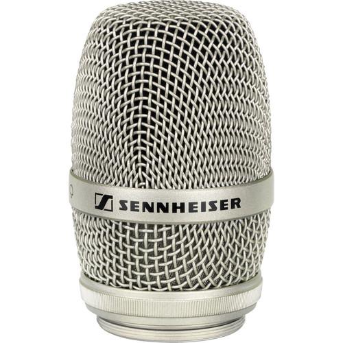 Sennheiser MMK 965-1 Condenser Microphone Module