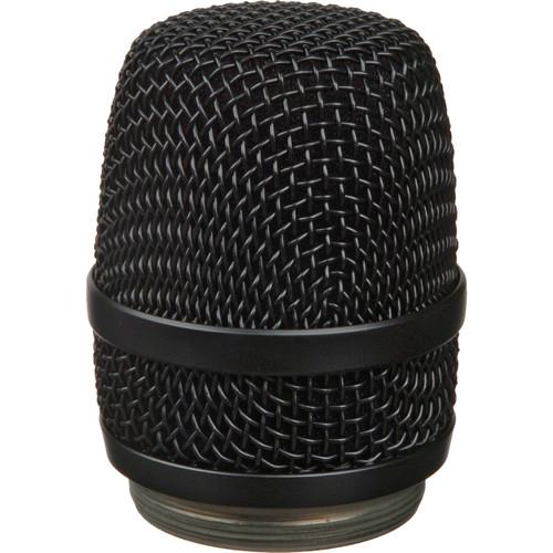 Sennheiser Replacement Basket for Sennheiser SKM165, SKM365 and SKM565 G2 Series Transmitter Capsules