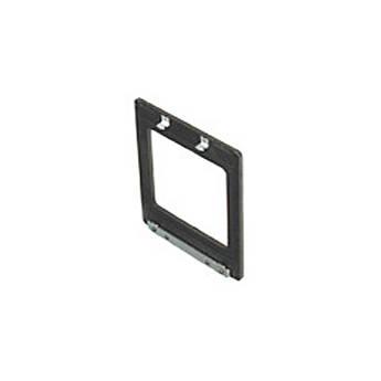 Silvestri Flexicam Live View Adapter Plate for Contax 645 Cameras