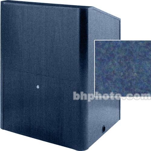 Sound-Craft Systems Camberlin Series Multi-Media Lectern MMR36CN