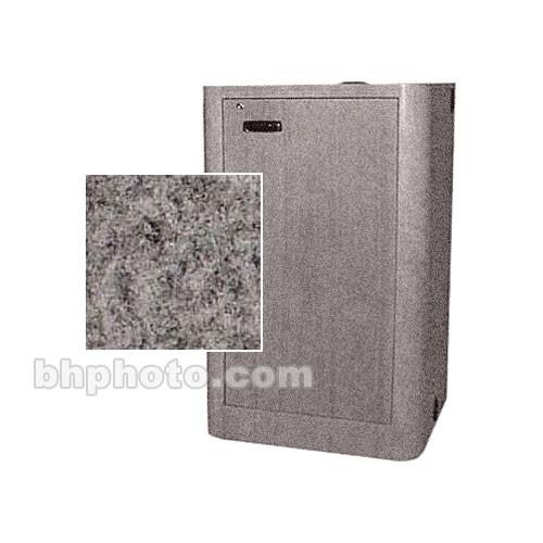 Sound-Craft Systems Camberlin Series Rack-Mount Enclosure R16RKCG