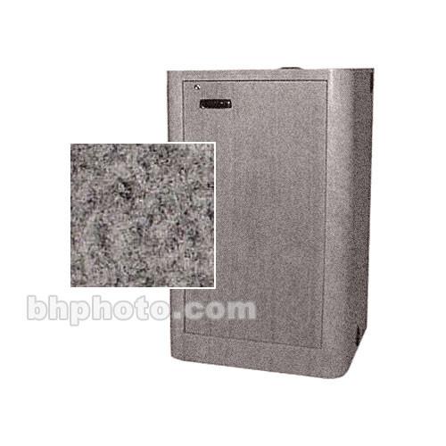 Sound-Craft Systems Camberlin Series Rack-Mount Enclosure R20RKCG