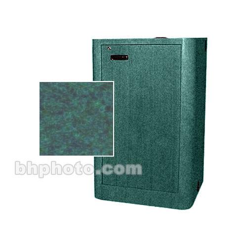 Sound-Craft Systems Camberlin Series Rack-Mount Enclosure R20RKCH