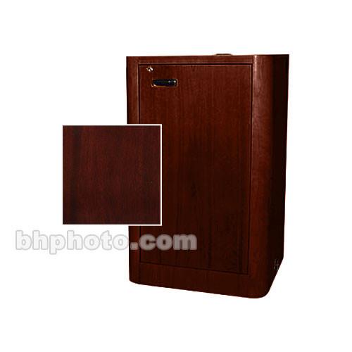 Sound-Craft Systems Camberlin Series Rack-Mount Enclosure R20RKVA