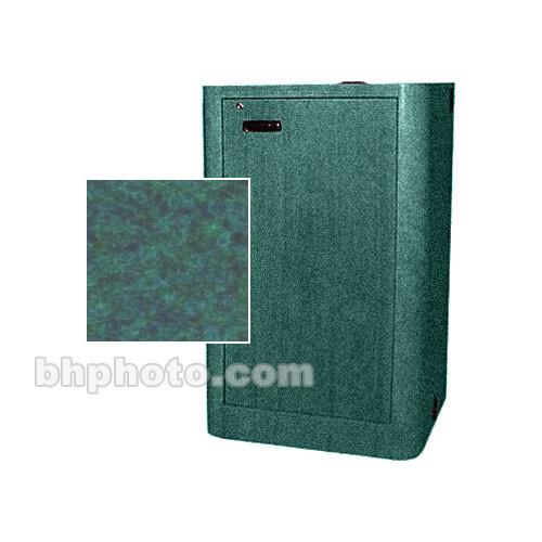 Sound-Craft Systems Camberlin Series Rack-Mount Enclosure R24RKCH