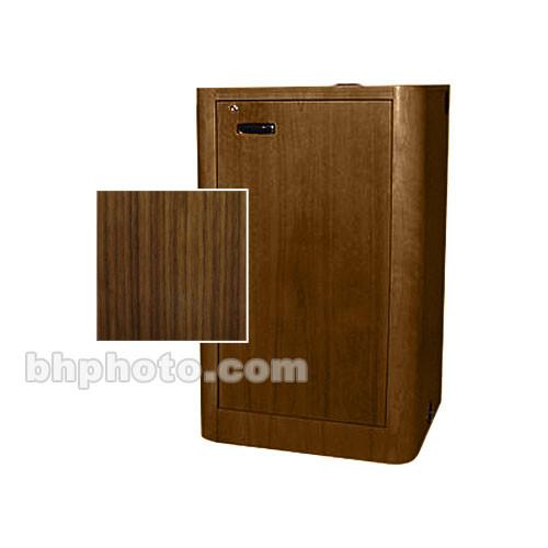 Sound-Craft Systems Camberlin Series Rack-Mount Enclosure R24RKVW