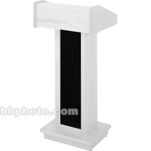 Sound-Craft Systems CSB Wood Front for LC Lecterns