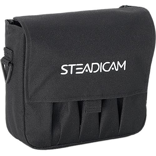 Steadicam FFR-000013 Tool Kit Bag