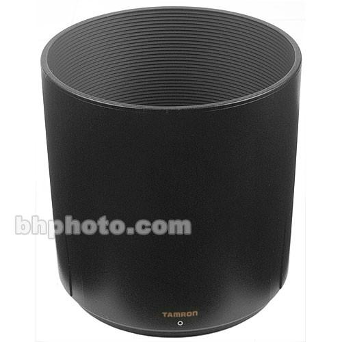 Tamron Lens Hood for SP AF 180mm F 3.5 Di LD