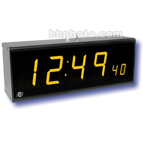 TecNec ES-992U Clock Timer - 12