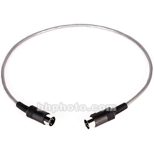 TecNec PSW-CAB2 Tally Cable for OMX Passive A B Switchers, 2