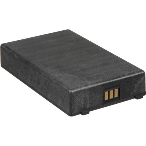 Telex BP-700 - Alkaline Battery Holder for TR-700 and TR-800