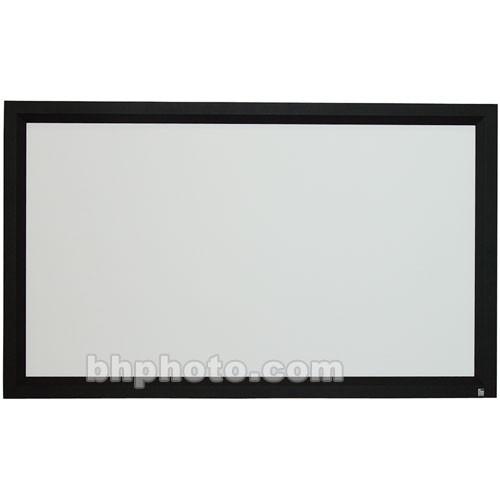The Screen Works Replacement Surface ONLY for E-Z Fold Front Projection Screen - 6x16