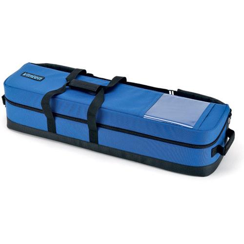 Vinten 3343-3 Soft Tripod Case - for Vinten HDT-1, HDT-2 Tripod or Vision Skid