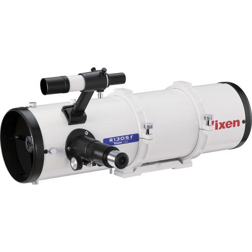 Vixen Optics R130SF 130mm f 5 Reflector Telescope