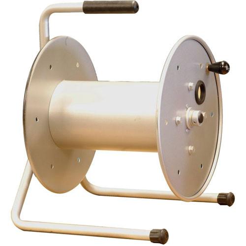 Whirlwind WD-2 Cable Reel