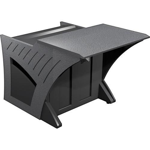 Winsted Sight-Line Starter Chase