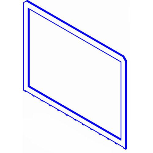 Altman Accessory Frame for Q-Lite - Replacement
