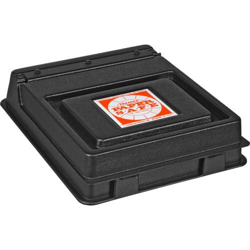 Arkay 811PS Lite-Tite Film Paper Safe for 200 Sheets of 8x10"